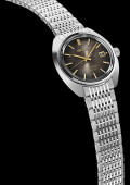 King Seiko - Seiko 145th Anniversary
