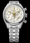 Seiko Prospex Speedtimer Mechanical Chronograph - Seiko 145th Anniversary