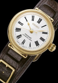 Presage Classic Series « Craftsmanship » - Seiko 145th Anniversary