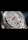 Nautilus Desk Watch