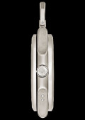 Nautilus Desk Watch