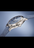Complication Annual Calendar Moon Phases