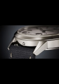 In-Line Perpetual Calendar