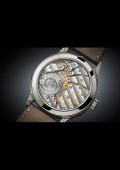 In-Line Perpetual Calendar