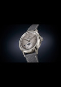 In-Line Perpetual Calendar