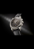 Chronograp. Perpetual Calendar