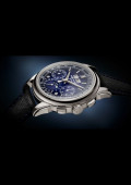 Chronograp. Perpetual Calendar