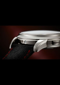 Chronograp. Perpetual Calendar