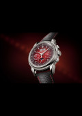 Chronograp. Perpetual Calendar