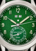 Alarm 24H