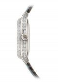 Minute Repeater Perpetual Calendar Haute Joaillerie