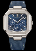 Cubitus. Perpetual Calendar Skeleton