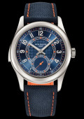 Minute Repeater