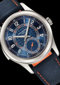 Minute Repeater