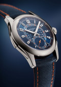 Minute Repeater