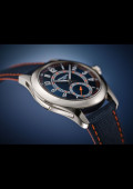 Minute Repeater