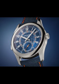 Minute Repeater