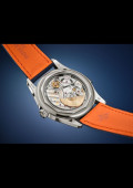 Minute Repeater