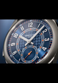 Minute Repeater