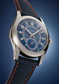 Minute Repeater