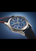 Minute Repeater