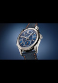 Minute Repeater