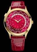 World Time