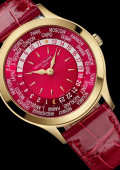 World Time