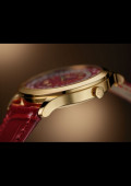 World Time