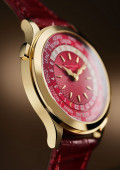 World Time