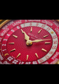 World Time