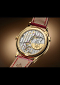 World Time