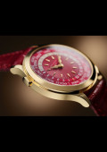 World Time