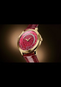 World Time
