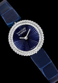 Perlée Watch, 23mm