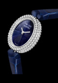 Perlée Watch, 23mm