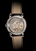 Lange 1 Tourbillon Perpetual Calendar "Lumen"