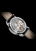 Lange 1 Tourbillon Perpetual Calendar "Lumen"