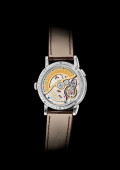 Saxonia Annual Calendar