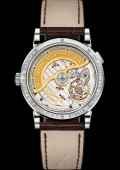 Saxonia Annual Calendar