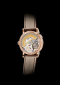 Saxonia Annual Calendar