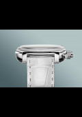 Toric Chronograph Rattrapante