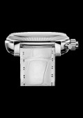 Toric Chronograph Rattrapante