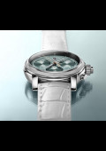 Toric Chronograph Rattrapante