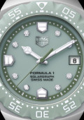 Formula 1