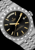 Tudor Royal 40