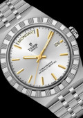Tudor Royal 40