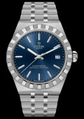 Tudor Royal 36