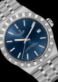 Tudor Royal 36
