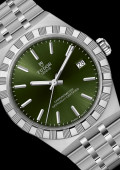 Tudor Royal 36